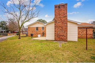 4700 Friar Avenue, Fayetteville, NC 28304 - Photo 6