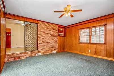 4700 Friar Avenue, Fayetteville, NC 28304 - Photo 18