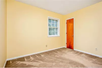 4700 Friar Avenue, Fayetteville, NC 28304 - Photo 26