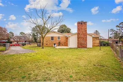 4700 Friar Avenue, Fayetteville, NC 28304 - Photo 4
