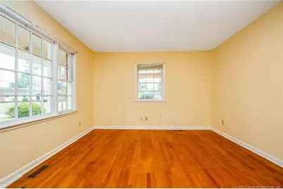 4700 Friar Avenue, Fayetteville, NC 28304 - Photo 8