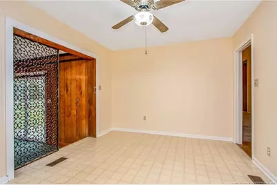 4700 Friar Avenue, Fayetteville, NC 28304 - Photo 16