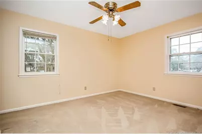 4700 Friar Avenue, Fayetteville, NC 28304 - Photo 34