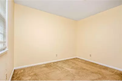 4700 Friar Avenue, Fayetteville, NC 28304 - Photo 24