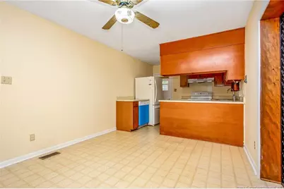 4700 Friar Avenue, Fayetteville, NC 28304 - Photo 12