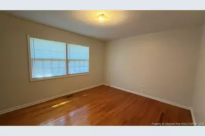 750 Burgoyne Drive, Fayetteville, NC 28314 - Photo 10