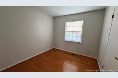 750 Burgoyne Drive, Fayetteville, NC 28314 - Photo 12