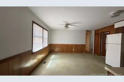 750 Burgoyne Drive, Fayetteville, NC 28314 - Photo 8