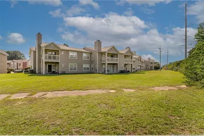679 Bartons Landing Landing #6, Fayetteville, NC 28314 - Photo 36