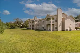 679 Bartons Landing Landing, Fayetteville, NC 28314 - Photo 34