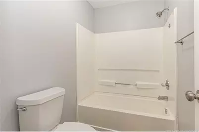 679 Bartons Landing Landing #6, Fayetteville, NC 28314 - Photo 18