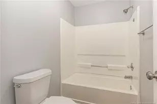 679 Bartons Landing Landing, Fayetteville, NC 28314 - Photo 18