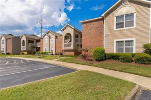 679 Bartons Landing Landing, Fayetteville, NC 28314 - Photo 38
