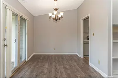 679 Bartons Landing Landing #6, Fayetteville, NC 28314 - Photo 12
