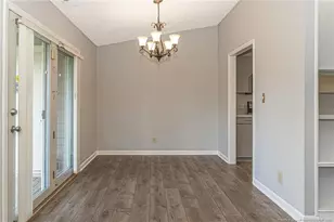 679 Bartons Landing Landing, Fayetteville, NC 28314 - Photo 12