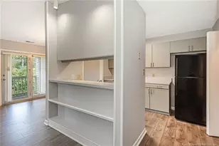 679 Bartons Landing Landing, Fayetteville, NC 28314 - Photo 10