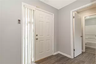679 Bartons Landing Landing, Fayetteville, NC 28314 - Photo 32