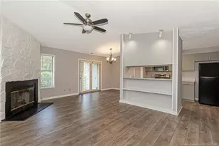 679 Bartons Landing Landing, Fayetteville, NC 28314 - Photo 8