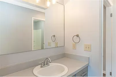 679 Bartons Landing Landing #6, Fayetteville, NC 28314 - Photo 24