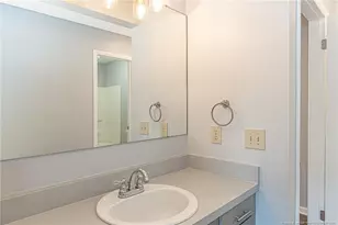 679 Bartons Landing Landing, Fayetteville, NC 28314 - Photo 24