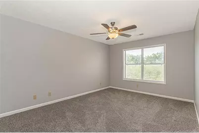679 Bartons Landing Landing #6, Fayetteville, NC 28314 - Photo 20