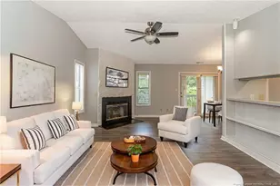 679 Bartons Landing Landing, Fayetteville, NC 28314 - Photo 2