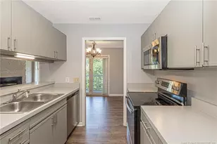 679 Bartons Landing Landing, Fayetteville, NC 28314 - Photo 14