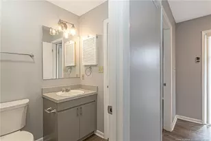 679 Bartons Landing Landing, Fayetteville, NC 28314 - Photo 28
