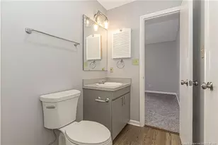 679 Bartons Landing Landing, Fayetteville, NC 28314 - Photo 30