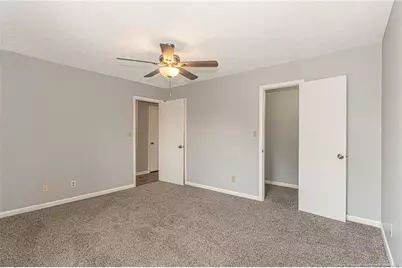 679 Bartons Landing Landing #6, Fayetteville, NC 28314 - Photo 26
