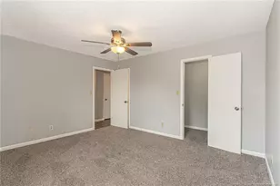 679 Bartons Landing Landing, Fayetteville, NC 28314 - Photo 26