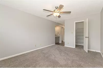 679 Bartons Landing Landing #6, Fayetteville, NC 28314 - Photo 22