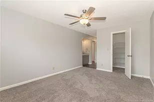 679 Bartons Landing Landing, Fayetteville, NC 28314 - Photo 22