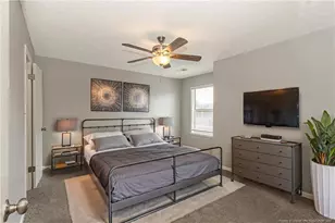 679 Bartons Landing Landing, Fayetteville, NC 28314 - Photo 6