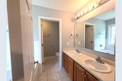 6312 Firefly Street, Fayetteville, NC 28306 - Photo 26
