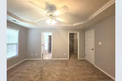 6312 Firefly Street, Fayetteville, NC 28306 - Photo 24
