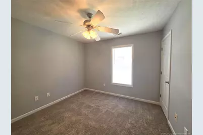 6312 Firefly Street, Fayetteville, NC 28306 - Photo 34