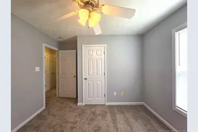 6312 Firefly Street, Fayetteville, NC 28306 - Photo 32
