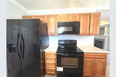 6312 Firefly Street, Fayetteville, NC 28306 - Photo 12