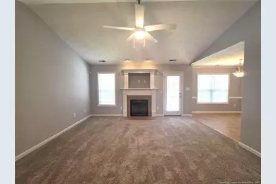 6312 Firefly Street, Fayetteville, NC 28306 - Photo 6