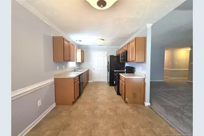 6312 Firefly Street, Fayetteville, NC 28306 - Photo 10