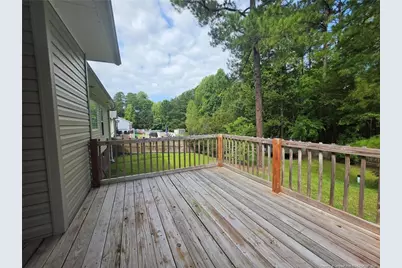 6312 Firefly Street, Fayetteville, NC 28306 - Photo 18