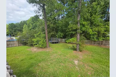 6312 Firefly Street, Fayetteville, NC 28306 - Photo 20