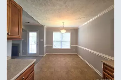 6312 Firefly Street, Fayetteville, NC 28306 - Photo 14