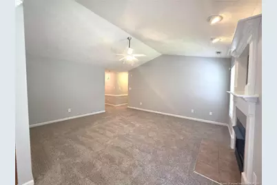 6312 Firefly Street, Fayetteville, NC 28306 - Photo 8