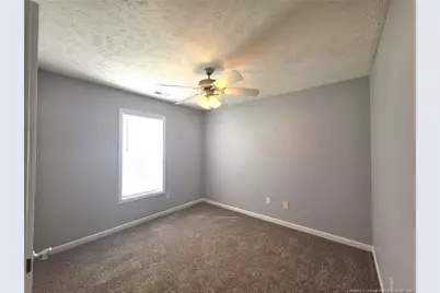 6312 Firefly Street, Fayetteville, NC 28306 - Photo 30