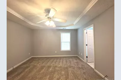 6312 Firefly Street, Fayetteville, NC 28306 - Photo 22