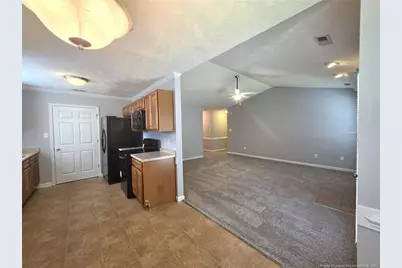 6312 Firefly Street, Fayetteville, NC 28306 - Photo 16