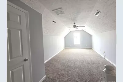 6312 Firefly Street, Fayetteville, NC 28306 - Photo 36