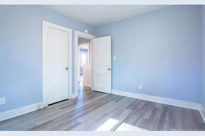 214 Circle Courts, Fayetteville, NC 28301 - Photo 8